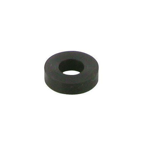 Joint CASE IH 3138638R1