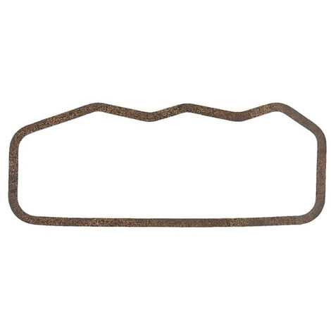 Joint CASE IH 3138641R2