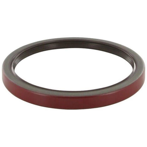 Joint CASE IH 3138701R91