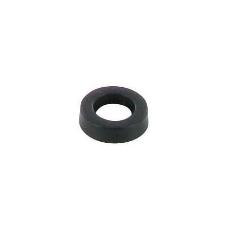 Joint CASE IH 3142362R1