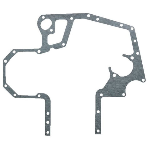 Joint CASE IH 3144072R6