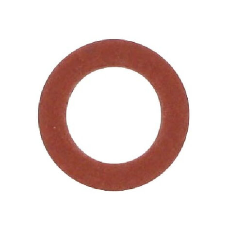 Joint CASE IH 3144474R1