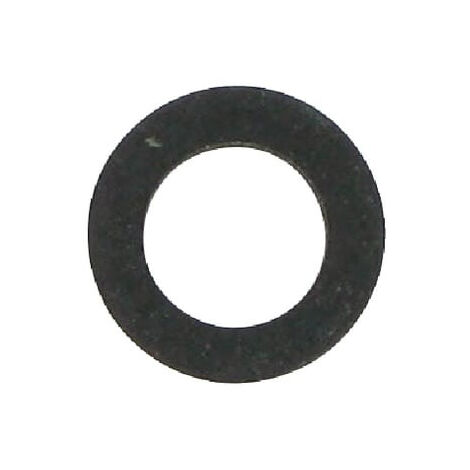 Joint CASE IH 3144476R2