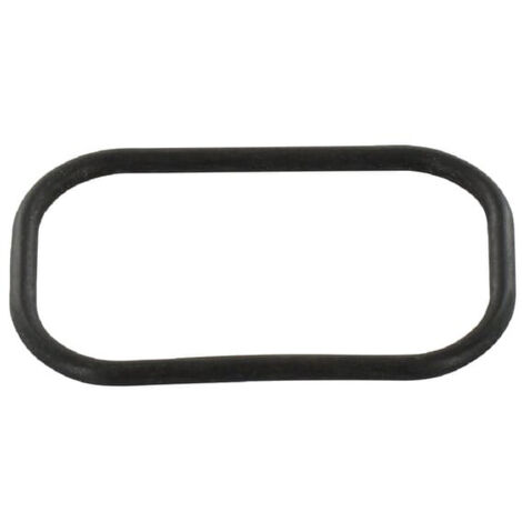 Joint CASE IH 4847092