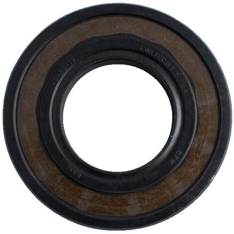 Joint CASE IH 5125897
