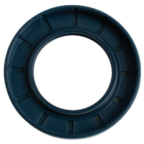 Joint CASE IH 5135294