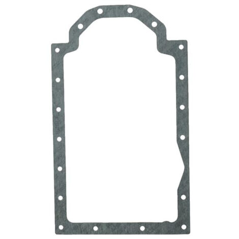 Joint CASE IH 87555914