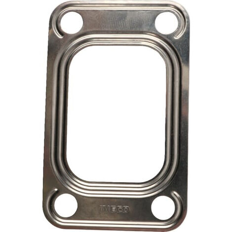Joint CASE IH 98428396