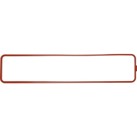 Joint CASE IH J284623
