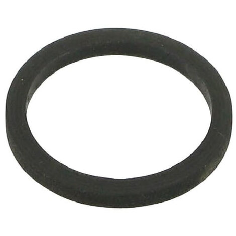 Joint CASE IH J909356