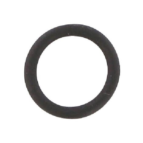 Joint CASE IH J910824