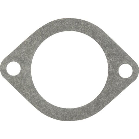 Joint CASE-STEYR 132000060712