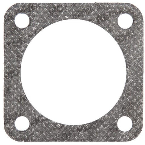 Joint CASE-STEYR 1397540013