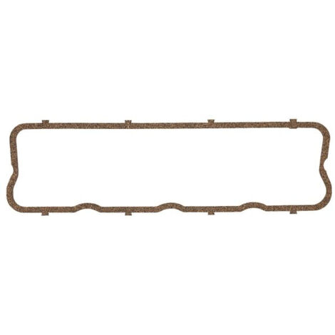 Joint CASE-STEYR 142000040701