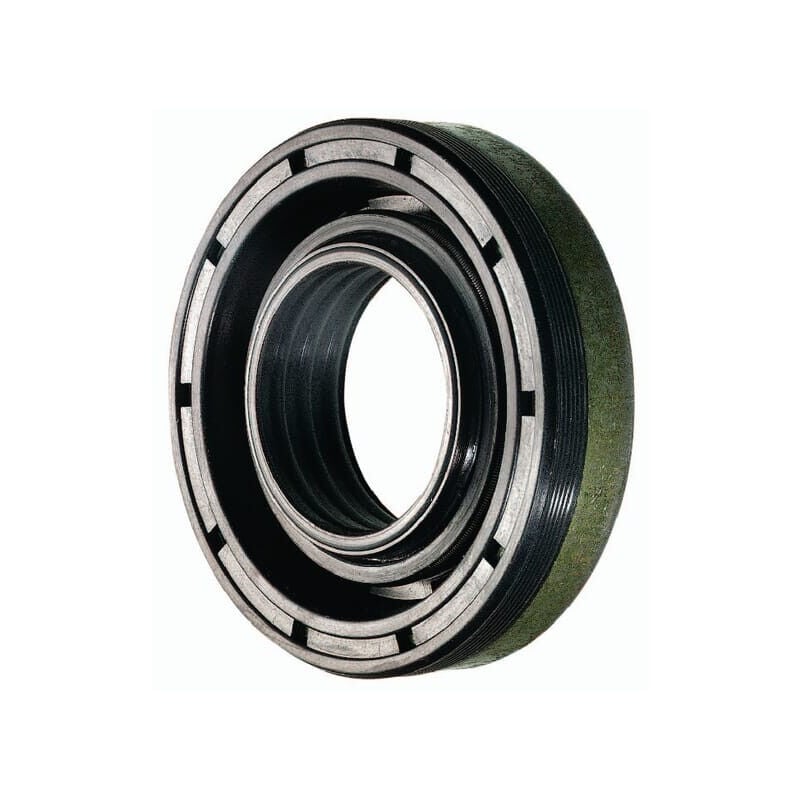 Joint à cassette freudenberg-simrit CS3565145175