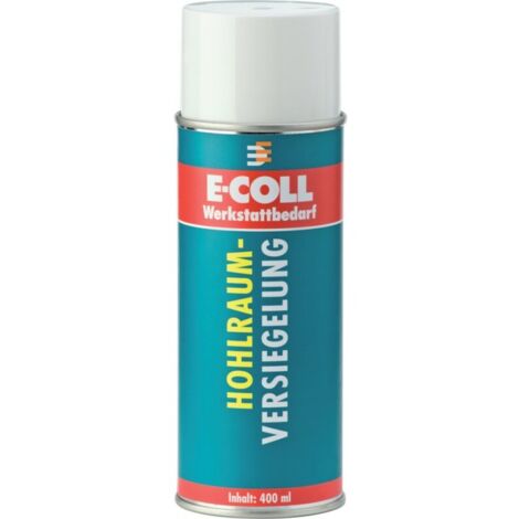 Joint cavité 400ml (F) E-COLL (Par 12)