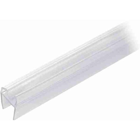 Joint central transparent L3000 mm CAME MAM600T 818XG-0043