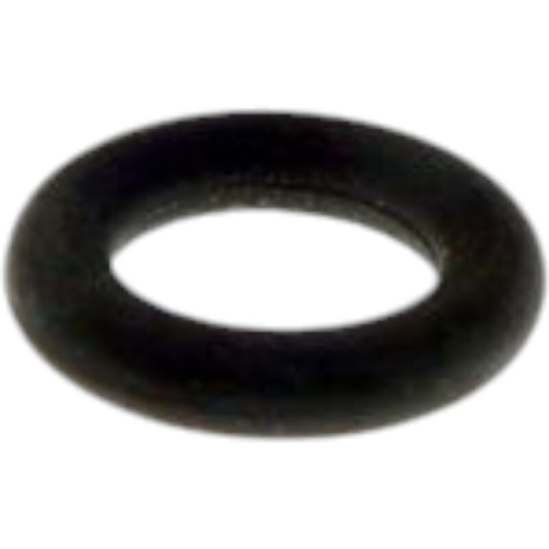 Fagor - Joint chambre