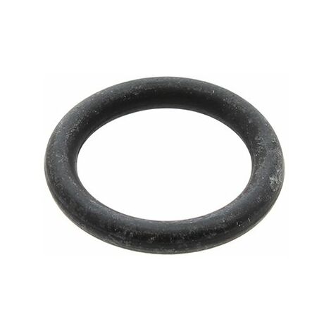 JOINT CHAMBRE COMPRESSION POUR LAVE LINGE WHIRLPOOL - 481010395017
