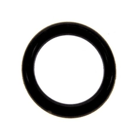 JOINT CHAMBRE COMPRESSION pour LAVE LINGE WHIRLPOOL -...