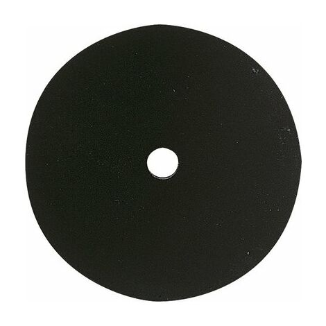 joint chasse 72x9x3