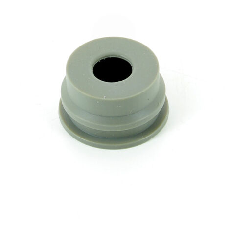 JOINT (CHAUDIERE) 9007074 pour Centrale vapeur ESSENTIEL B CENTRALE VAPEUR ESSENTIELB ECVD 2402 ALYSSE BLEU LAGON