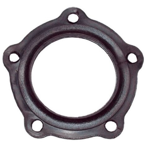 Joint Chauffe-eau 5b ø75mm. WTH203UN Pour CHAUFFE EAU