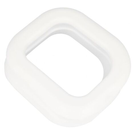 JOINT CHUTE DE GLACONS POUR CONGELATEUR SAMSUNG - DA97-13431A