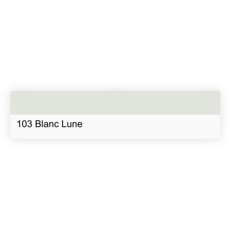 Joint ciment MAPEI pour carrelage Ultracolor Plus - 5Kg - 103 Blanc Lune
