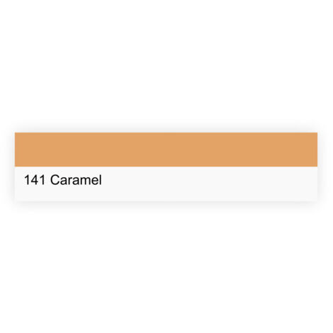 Joint ciment MAPEI pour carrelage Ultracolor Plus - 5Kg - 141 Caramel