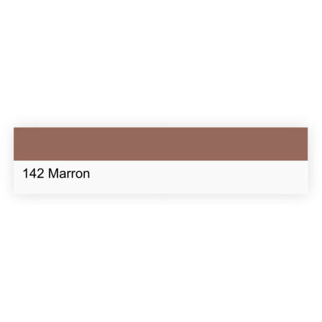 Joint ciment MAPEI pour carrelage Ultracolor Plus - 5Kg - 142 Marron