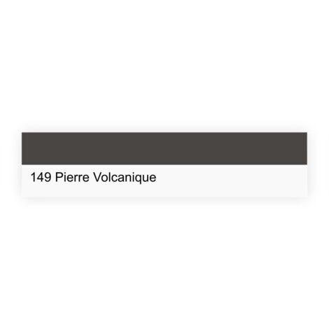Joint ciment MAPEI pour carrelage Ultracolor Plus - 5Kg - 149 Pierre Volcanique