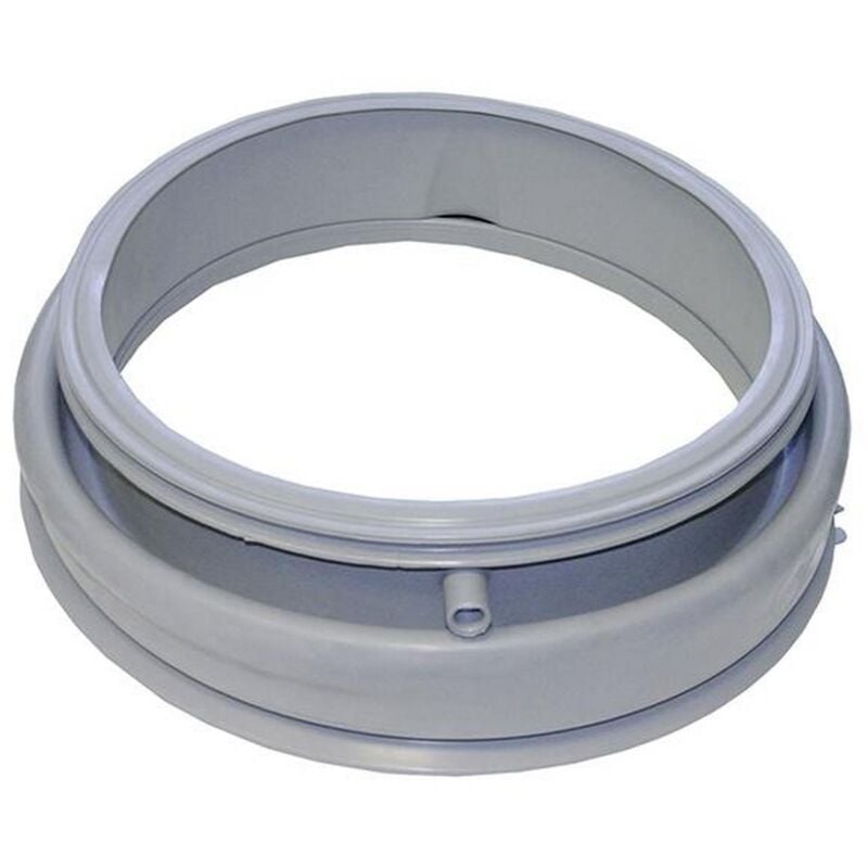 Joint de hublot compatible (5710954) Lave-linge kompatibel Miele