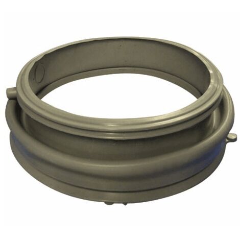 JOINT CIRCULAIRE MIELE GEB0 POUR LAVE LINGE - 5710954