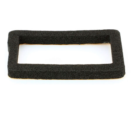 JOINT (CLAPET AVEC MOUSSE ISOLATION)  9011805 pour Réfrigérateur ESSENTIEL B REFRIGERATEUR COMBINE ESSENTIELB ERCV185-70V