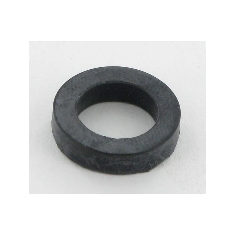 Joint LA BUVETTE BU1090786