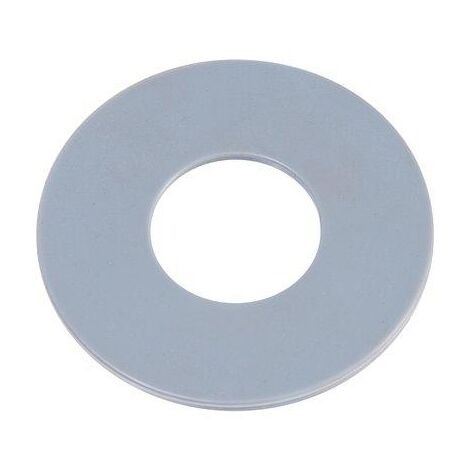 JOINT CLAPET CLARAHYDRO CLARA 2100.024