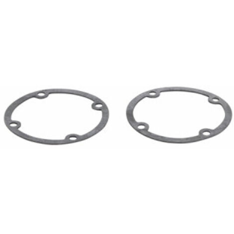 Joint clapet d&039air - DE DIETRICH : 0284855
