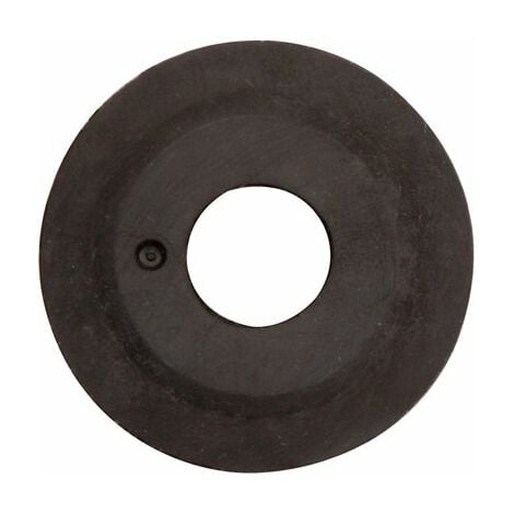 Joint clapet, Diametre 72 mm, SIAMP, R√©f.34233220