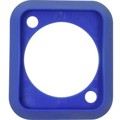 Joint Cliff CP299908 bleu 1 pc(s) Y625371