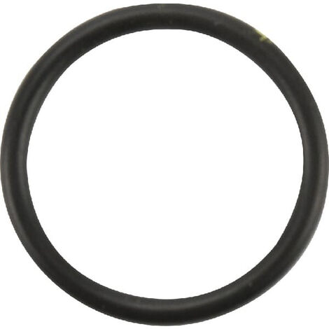 Joint CNH 14457780