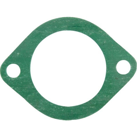Joint CNH 83999978