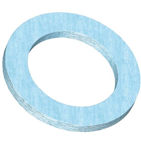 Joint CNK eau pour raccord union 1" (26/34) - 33 x 44 x 2 mm WATTS