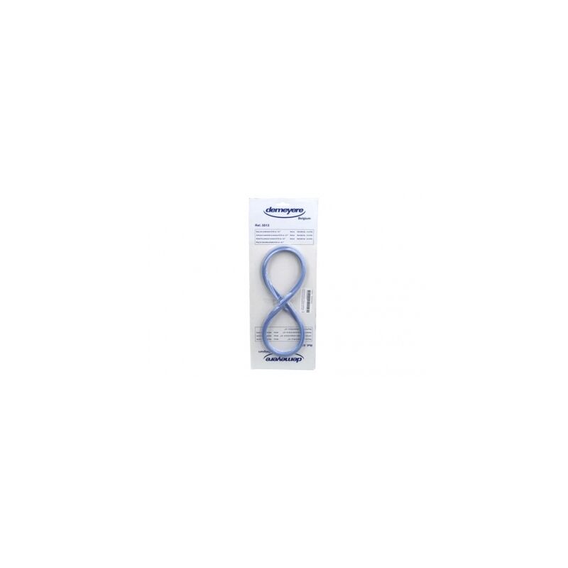 Joint cocotte Demeyere code 22 pour petit electromenager Demeyere cuisson - 5513