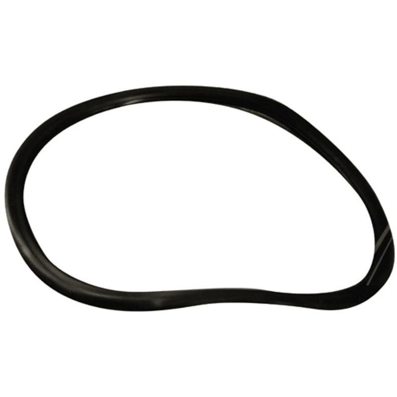 Joint collecteur d eau pour lave vaisselle whirlpool - 481253268099