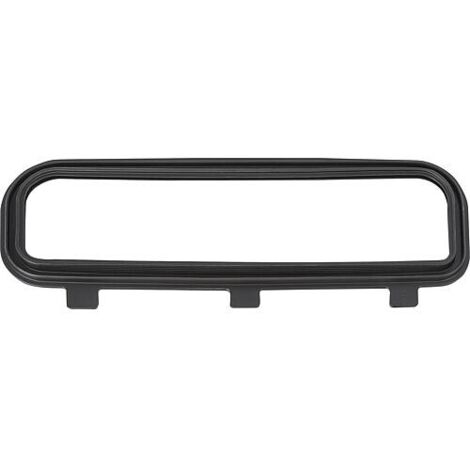 Joint collecteur de condensat WT 219mm, Remeha S100888