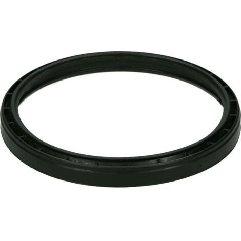 Joint collecteur d'eau (303655-17373) (00263102) Lave-vaisselle 3036553662734688151 BOSCH, SIEMENS, NEFF, BALAY, GAGGENAU, CONS
