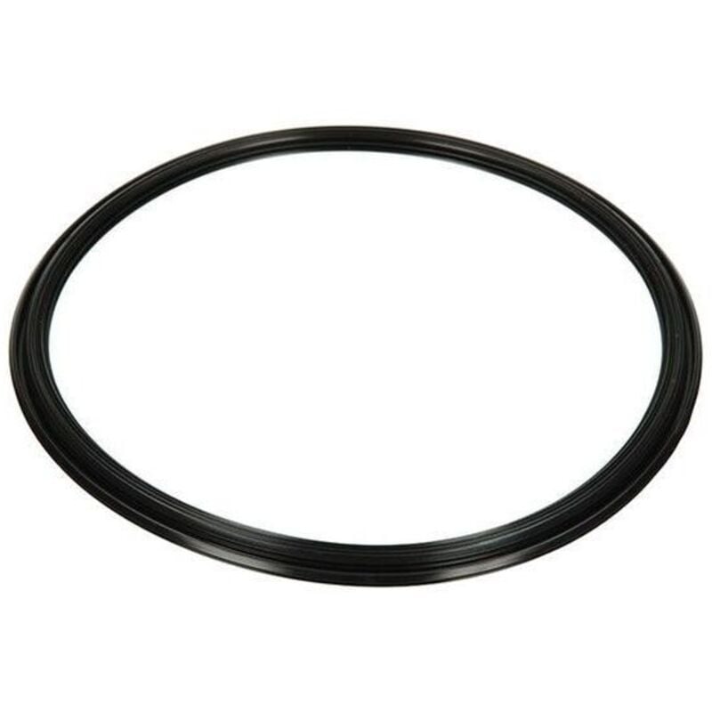 Whirlpool - Joint pour Lave-vaisselle 481253268099