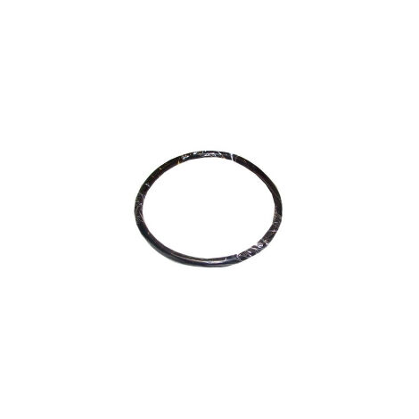 Joint collecteur d'eau pour Lave-vaisselle Electrolux 8996461217706