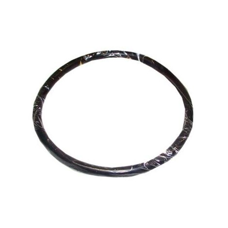 Joint collecteur d'eau pour Lave-vaisselle Electrolux 8996461217706